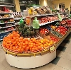 Супермаркеты в Кожевниково